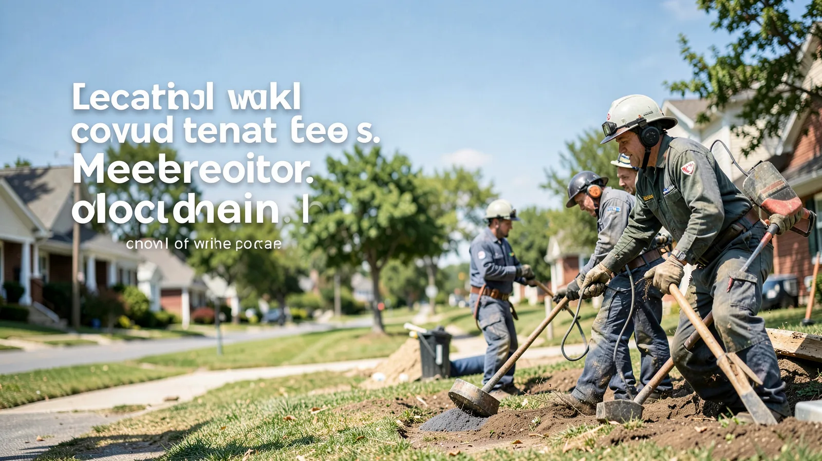 Mold Remediation in Ames, NE near me